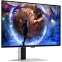 Монитор Samsung 27" Odyssey OLED G6 G60SD - LS27DG600SUXEN - photo 5