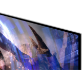 Монитор Samsung 27" Odyssey OLED G6 G60SD (LS27DG600SUXEN)