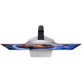 Монитор Samsung 27" Odyssey OLED G6 G60SD (LS27DG600SUXEN)