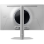 Монитор Samsung 27" Odyssey OLED G6 G60SD - LS27DG600SUXEN - photo 12