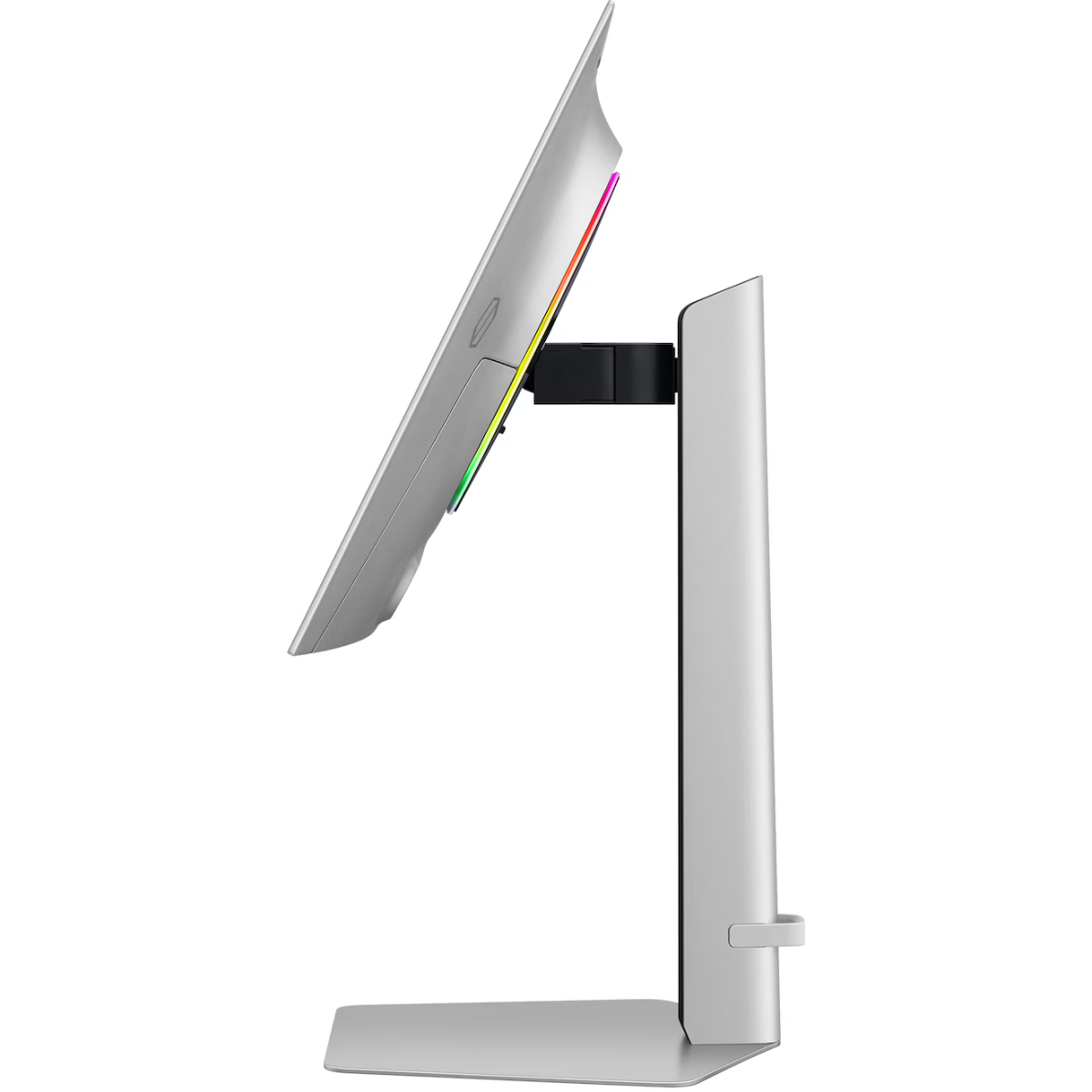 Монитор Samsung 27" Odyssey OLED G6 G60SD - LS27DG600SUXEN - photo 19