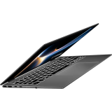 Ordinateur portable MSI Prestige 13 AI+ A3MG-001FR (9S7-13Q425-001)