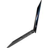 Ordinateur portable MSI Prestige 13 AI+ A3MG-001FR (9S7-13Q425-001)