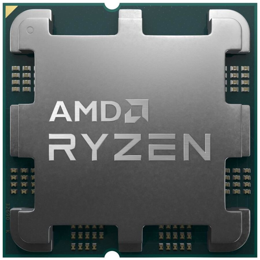 Процессор AMD Ryzen 7 7700X3D OEM - 100-000002235