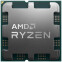 Процессор AMD Ryzen 7 7700X3D OEM - 100-000002235