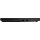 Ordinateur portable Lenovo ThinkPad L14 Gen 7 (Intel) (21X2003JFR)