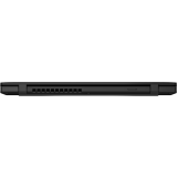 Ordinateur portable Lenovo ThinkPad L14 Gen 7 (Intel) (21X2003JFR)