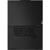 Ordinateur portable Lenovo ThinkPad L14 Gen 7 (Intel) (21X2003JFR)