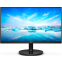 Монитор Philips 22" 221V8 - 221V8/00