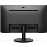 Монитор Philips 22" 221V8 (221V8/00)