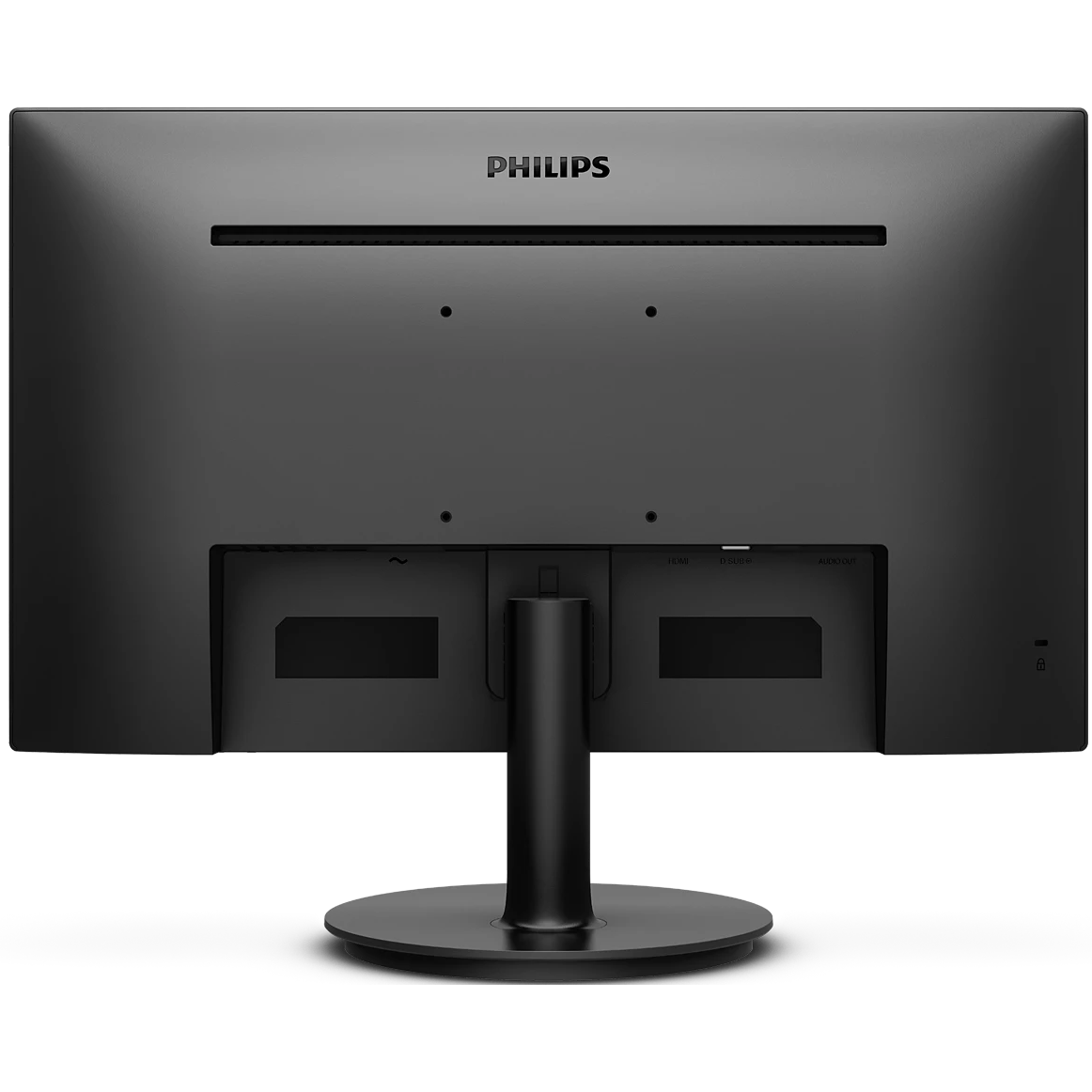 Монитор Philips 22" 221V8 - 221V8/00 - photo 3