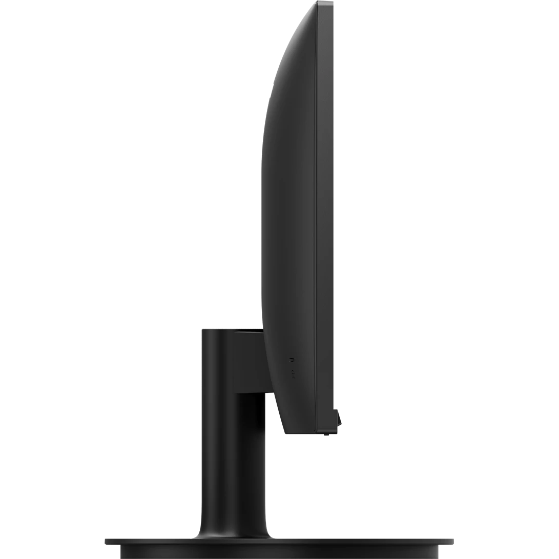 Монитор Philips 22" 221V8 - 221V8/00 - photo 4