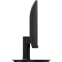 Монитор Philips 22" 221V8 - 221V8/00 - photo 4