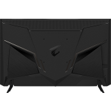 Monitors Gigabyte 43" Aorus FV43U