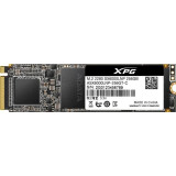 SSD 256Gb ADATA XPG SX6000 Lite (ASX6000LNP-256GT-C)