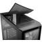 Boîtier Sharkoon TK4 RGB - 4044951030187 - photo 8