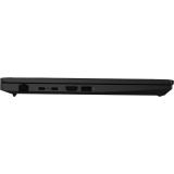 ordinateur portable Lenovo ThinkPad L14 Gen 7 (Intel) (21X2003KFR)