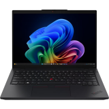 ordinateur portable Lenovo ThinkPad L14 Gen 7 (AMD) (21X60014FR)