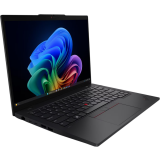 ordinateur portable Lenovo ThinkPad L14 Gen 7 (AMD) (21X60014FR)