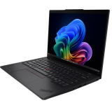 ordinateur portable Lenovo ThinkPad L14 Gen 7 (AMD) (21X60014FR)