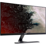 Écran Acer 24" RG240Ybmiix Nitro (UM.QR0EE.009)