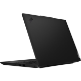 ordinateur portable Lenovo ThinkPad L14 Gen 7 (AMD) (21X60014FR)