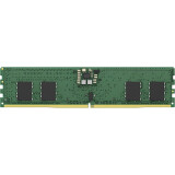 Arbeitsspeicher 8GB DDR5 6400MHz Kingston ValueRAM CUDIMM (KVR64A52BS6-8)