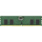 Arbeitsspeicher 8GB DDR5 6400MHz Kingston ValueRAM CUDIMM (KVR64A52BS6-8)