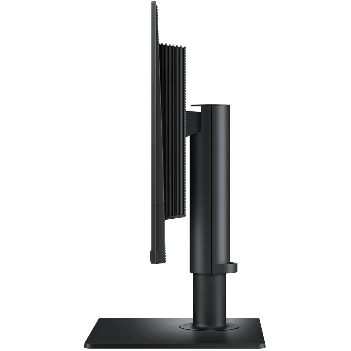 Монитор Samsung 22" Essential S4 S40GD - LS22D400GAUXEN - photo 7