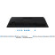 Монитор Samsung 22" Essential S4 S40GD - LS22D400GAUXEN - photo 8