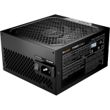 Power supply 750W Be Quiet Power Zone 2 (BP006EU)