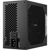 Power supply 750W Be Quiet Power Zone 2 (BP006EU)