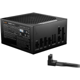 Power supply 750W Be Quiet Power Zone 2 (BP006EU)