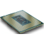 Processor Intel Processor 300 BOX - BX80715300 - photo 4