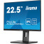 Монитор iiyama 23" ProLite XUB2395WSU-B5 - photo 2