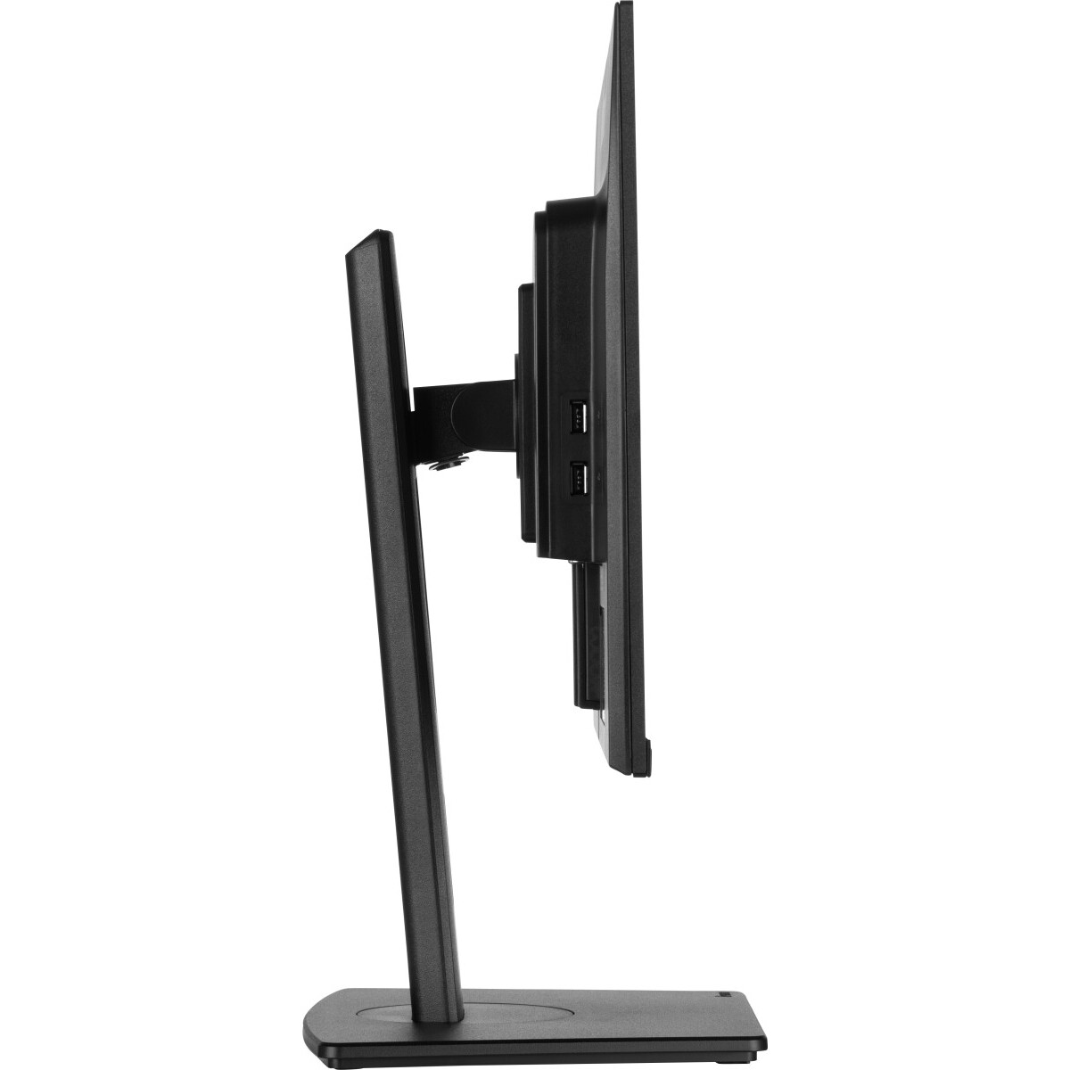 Монитор iiyama 23" ProLite XUB2395WSU-B5 - photo 8