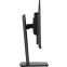 Монитор iiyama 23" ProLite XUB2395WSU-B5 - photo 8