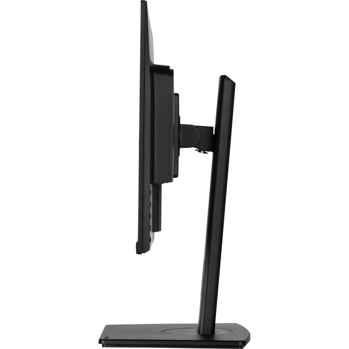 Монитор iiyama 23" ProLite XUB2395WSU-B5 - photo 9
