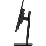 Монитор iiyama 23" ProLite XUB2395WSU-B5