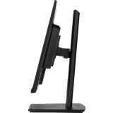 Монитор iiyama 23" ProLite XUB2395WSU-B5