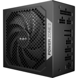 Power supply 850W Be Quiet Power Zone 2 (BP007EU)