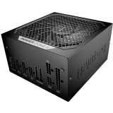 Power supply 850W Be Quiet Power Zone 2 (BP007EU)