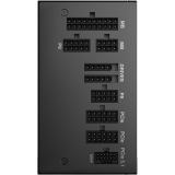 Power supply 850W Be Quiet Power Zone 2 (BP007EU)