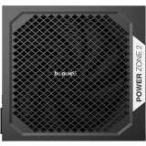 Power supply 850W Be Quiet Power Zone 2 (BP007EU)