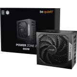 Power supply 850W Be Quiet Power Zone 2 (BP007EU)