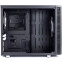 Datoru korpuss Fractal Design Define Nano S Black - FD-CA-DEF-NANO-S-BK - foto 10