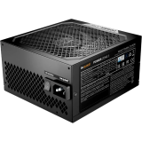 Power supply 850W Be Quiet Power Zone 2 (BP007EU)