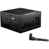 Power supply 850W Be Quiet Power Zone 2 (BP007EU)