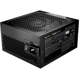 Power supply 1000W Be Quiet Power Zone 2 (BP008EU)
