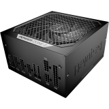 Power supply 1000W Be Quiet Power Zone 2 (BP008EU)